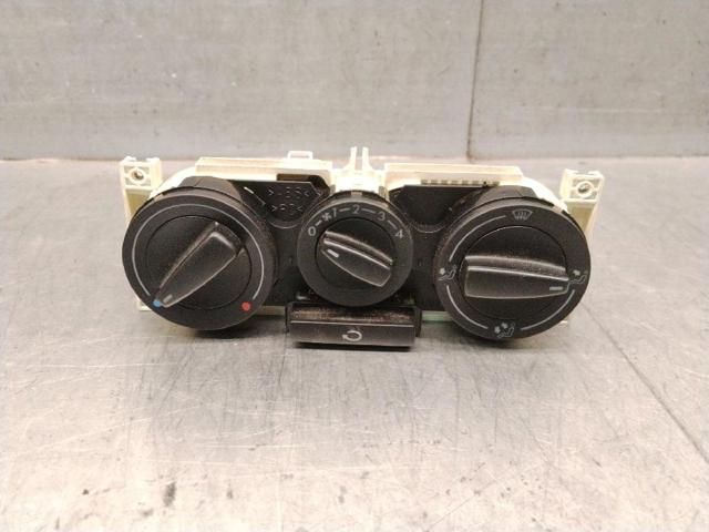1J0819045F VAG