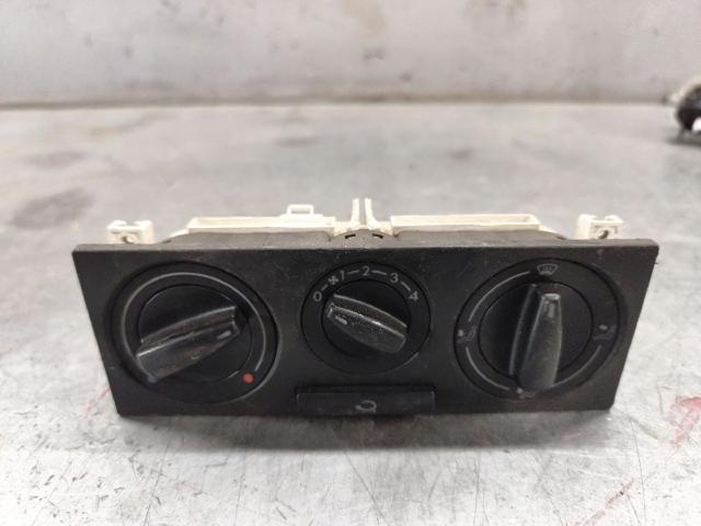 1J0819045F VAG