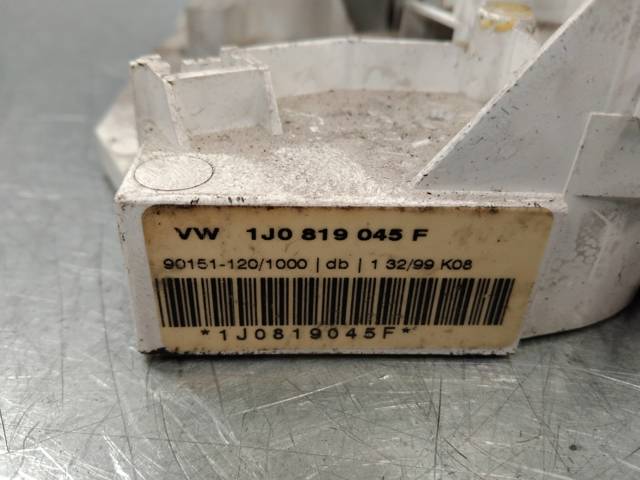 1J0819045F VAG
