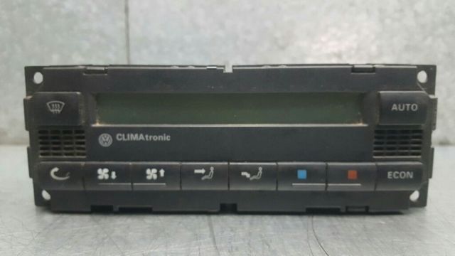1J0819045F VAG