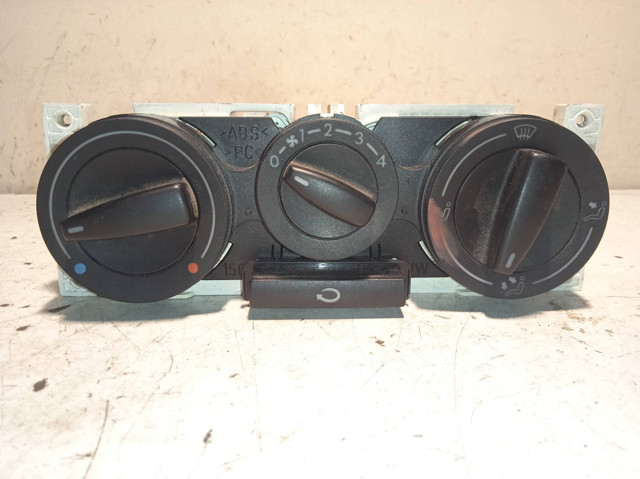 1J0819045F VAG