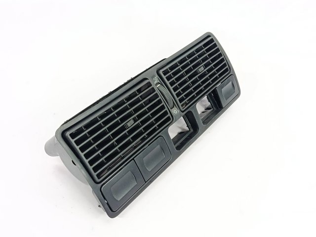 1J0819728C VAG