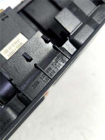 1J0819728C VAG