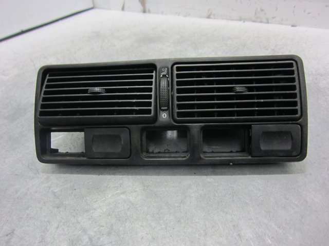 1J0819728C VAG