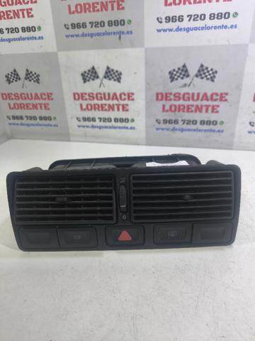 1J0819728C VAG