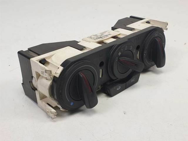 1J0820045 VAG