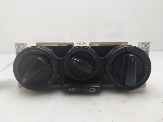 1J0820045E VAG