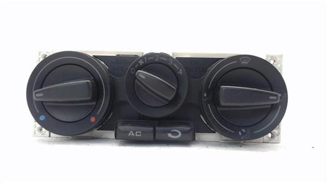 1J0820045E VAG