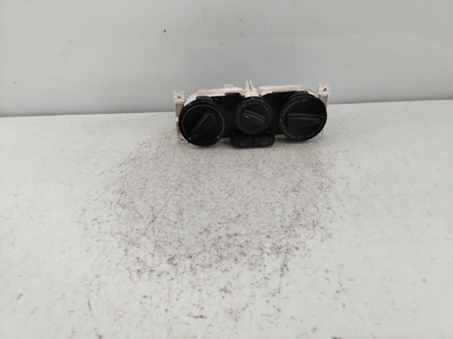 1J0820045F VAG