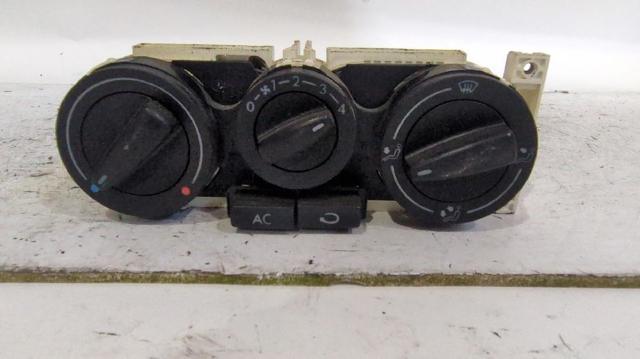 1J0820045F VAG