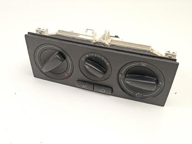1J0820045F VAG