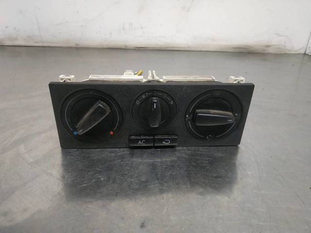 1J0820045F VAG