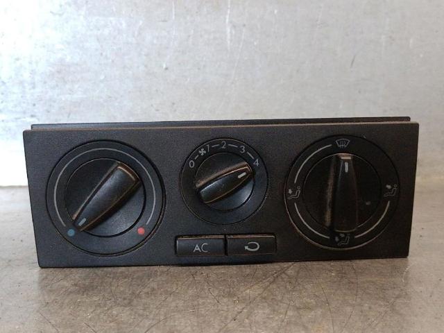 1J0820045F VAG