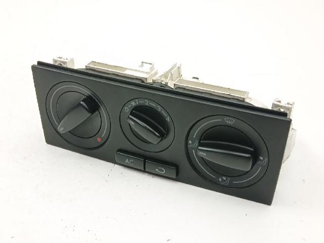 1J0820045F VAG