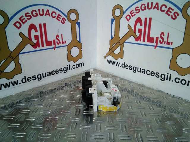 1J0820045G VAG