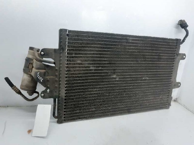 1J0820191 VAG