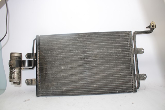 1J0820191 VAG