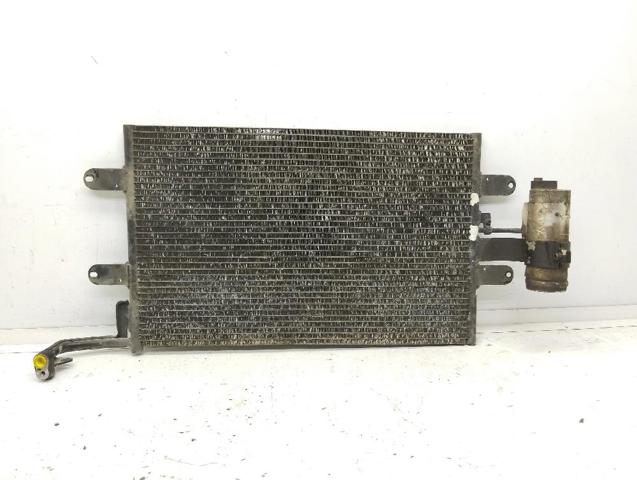 1J0820191 VAG