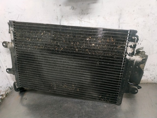 1J0820191A VAG