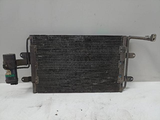 1J0820191D VAG