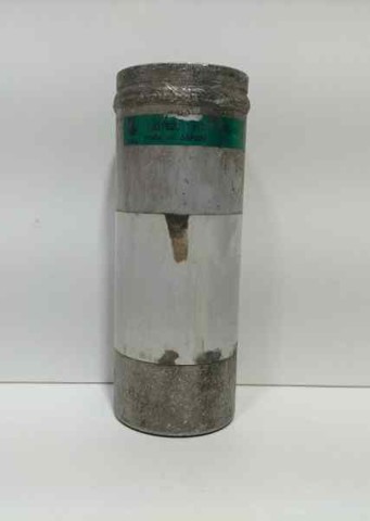 1J0820191D VAG