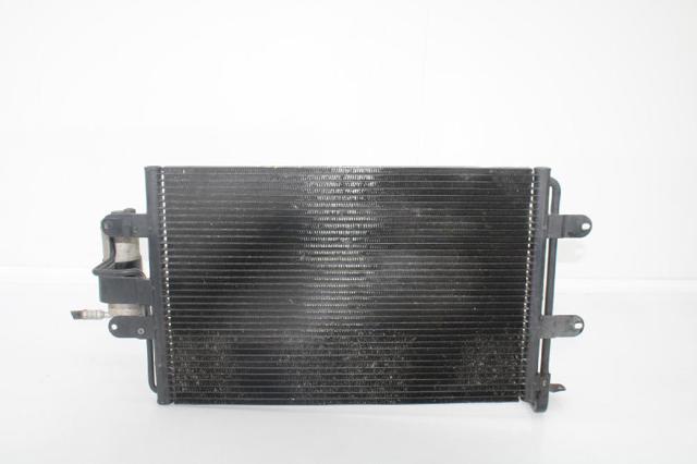 1J0820191F VAG