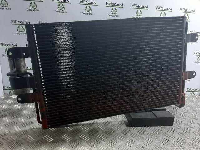 1J0820191F VAG