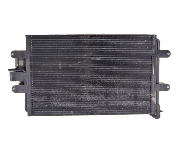 1J0820191F VAG