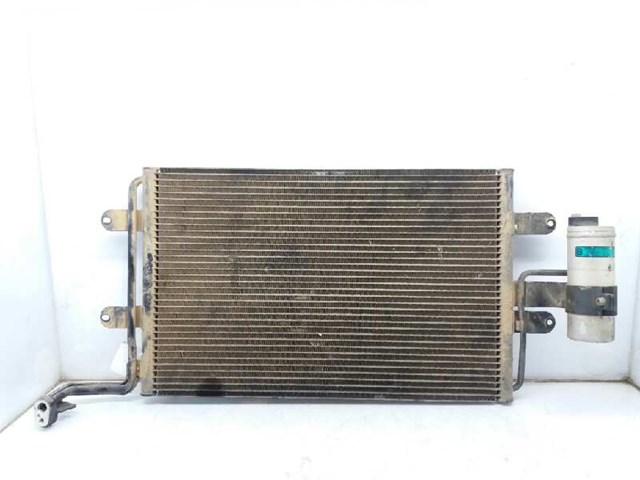 1J0820411 VAG