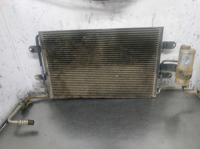1J0820411 VAG