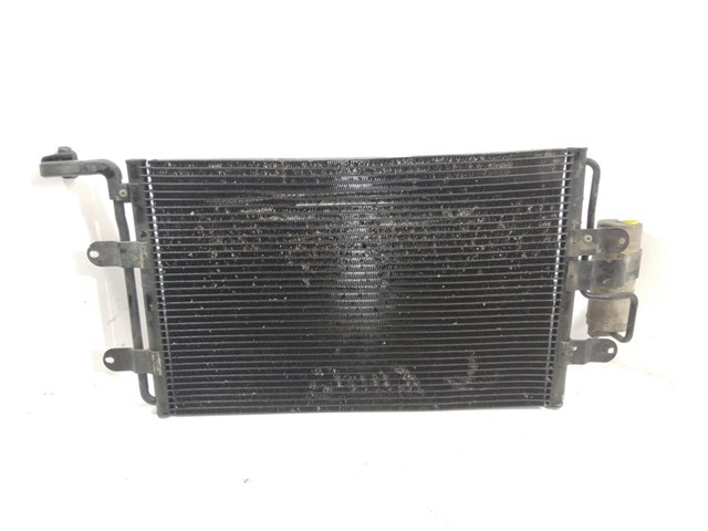 1J0820411 VAG