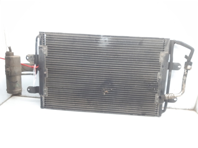 1J0820411B VAG