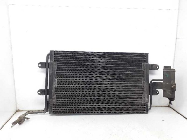 1J0820411B VAG
