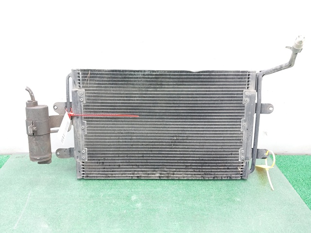 1J0820411B VAG