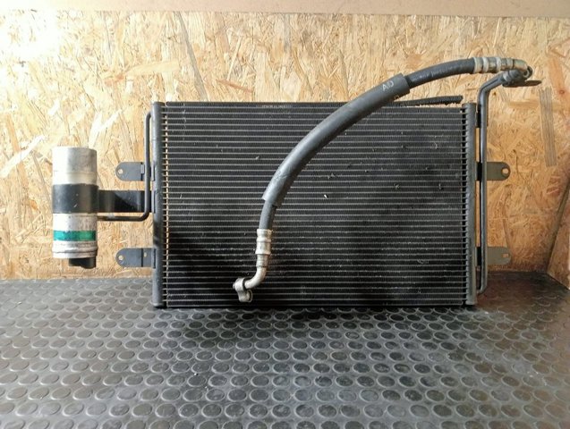 1J0820411H VAG