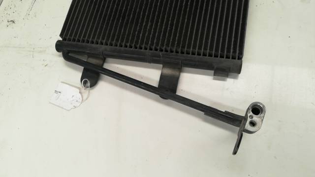 1J0820411H VAG