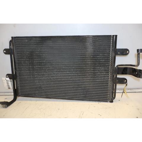 1J0820411K VAG