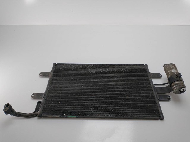 1J0820411K VAG