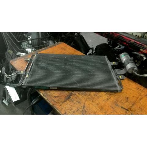 1J0820411K VAG