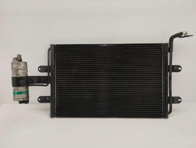 1J0820413H VAG