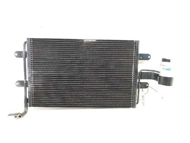 1J0820413N VAG