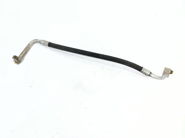 1J0820721AA VAG