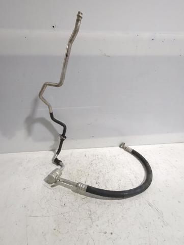 1J0820721CA VAG