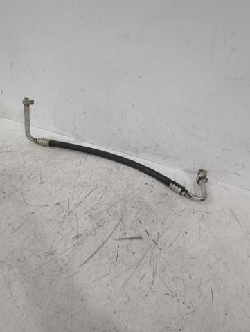 1J0820721CA VAG