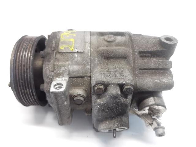 1J0820803 VAG