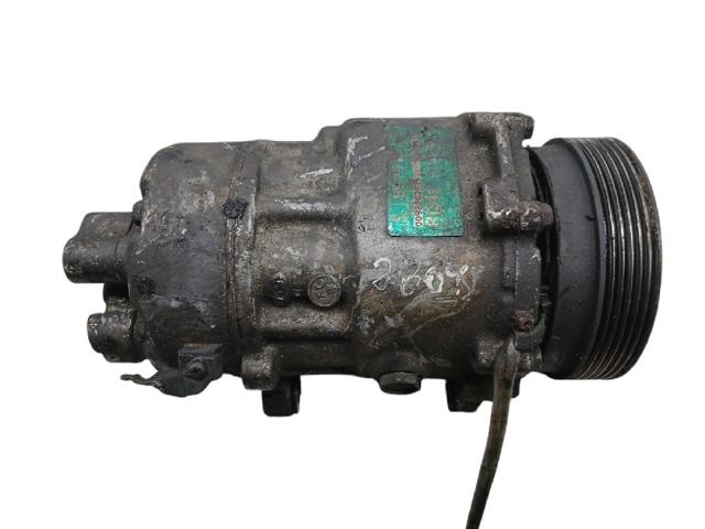 1J0820803A VAG