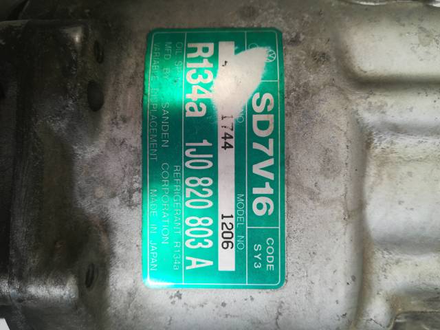1J0820803A VAG