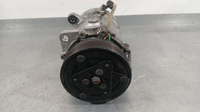 1J0820803A VAG
