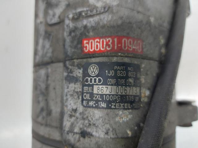 1J0820803B VAG