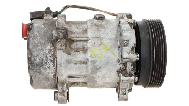 1J0820803F VAG